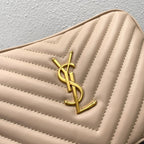 YSL BAGS - WOMEN LOVE LUXURY BAGS - 1620