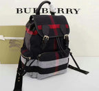 B-Berry Bags - Women Love Luxury Bags - 1090