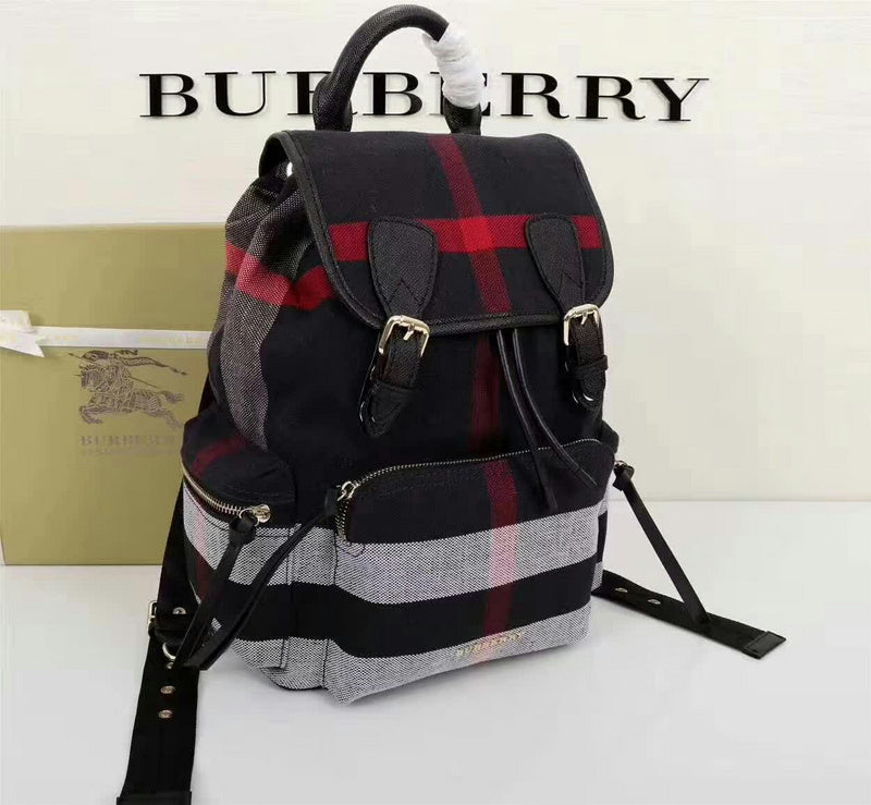 B-Berry Bags - Women Love Luxury Bags - 1090