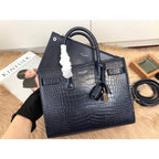 BB - YSL Bag - 2146