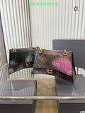 LO - BGA Bags - 2043