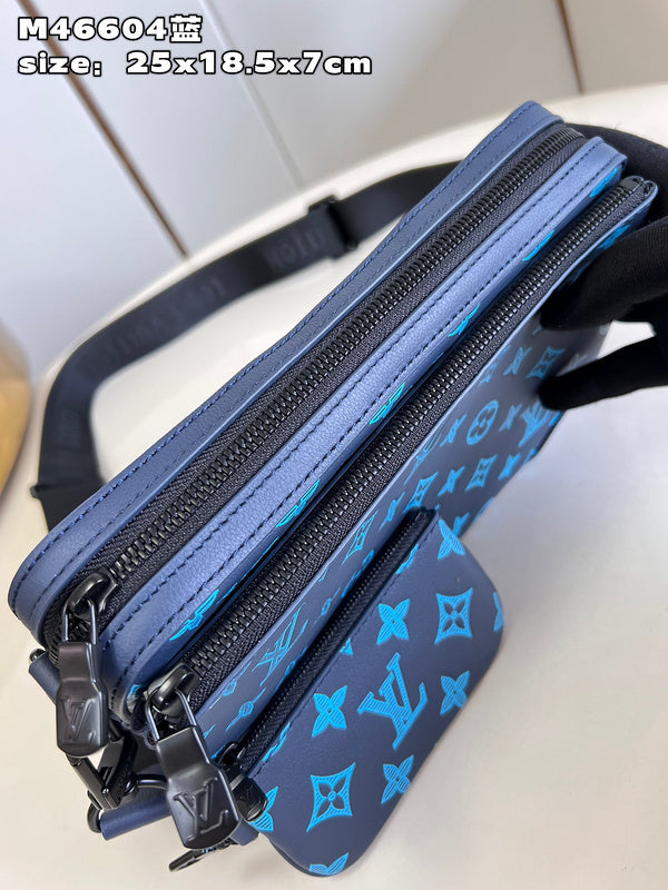 LO - LV Bags - 15331