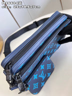 LO - LV Bags - 15331