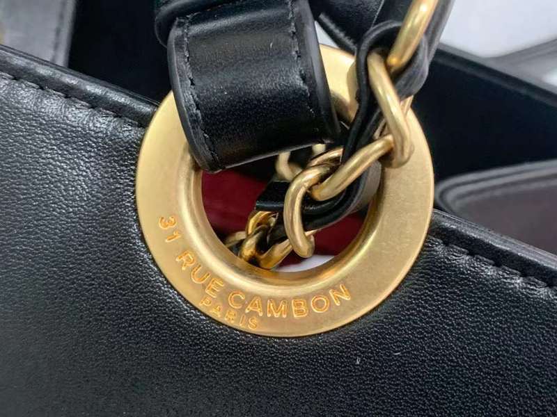 LO - CHL  BAGS FOR WOMEN - FASHION LUXURY BAGS - 225
