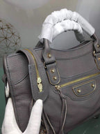 LO - BLN-CIAGA WOMEN LUXURY BAGS - 917