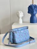 LO - LV Bags - 16539
