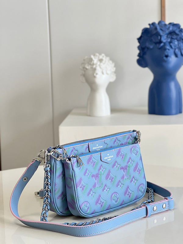 LO - LV Bags - 16539