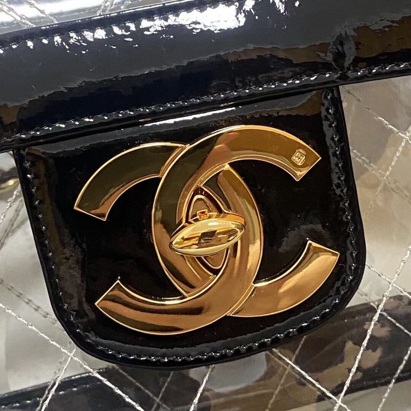 LO - CHL Bags - 2481