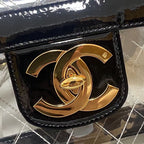LO - CHL Bags - 2481