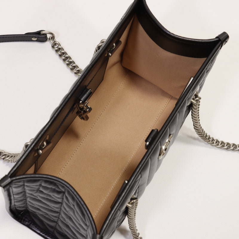 LO - GCC Bags - 062