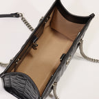 LO - GCC Bags - 062