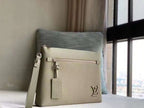LO - LV Bags - 15274