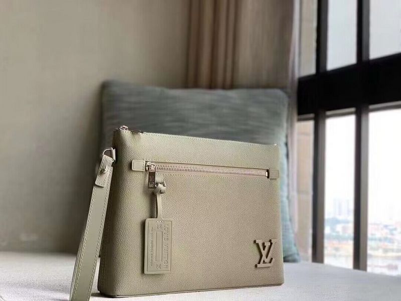 LO - LV Bags - 15274