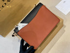 LO - CCH Bags - 187