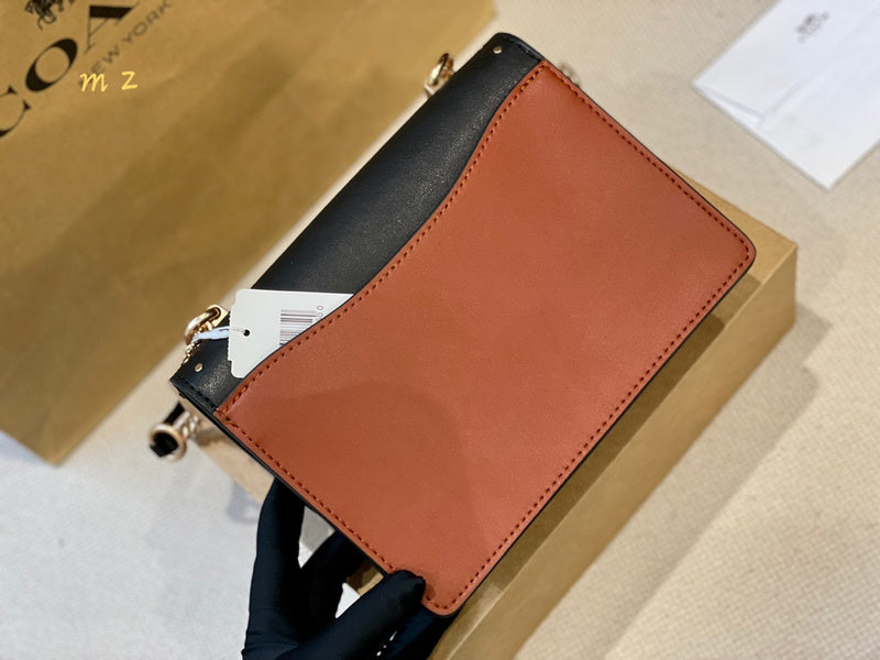 LO - CCH Bags - 187