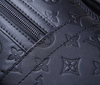 BB - LV Bags - 17048
