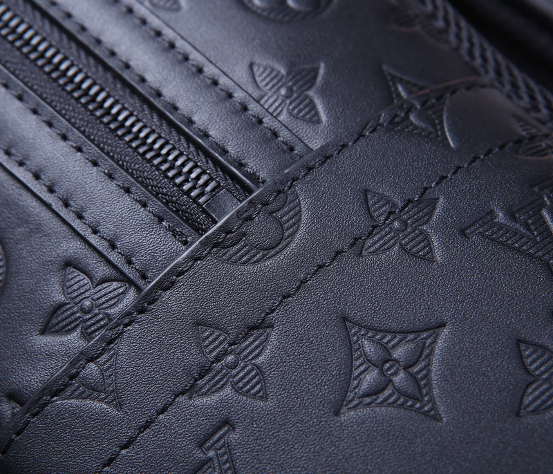 BB - LV Bags - 17048
