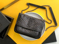 BB - YSL Bag - 4122