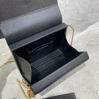 BB - YSL Bag - 4095