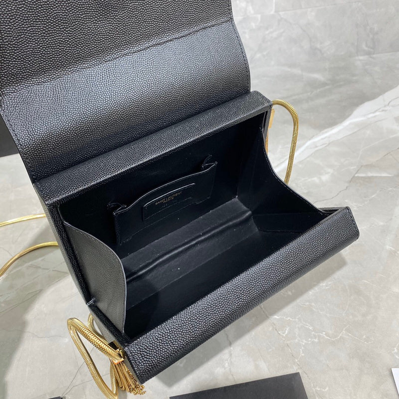 BB - YSL Bag - 4095