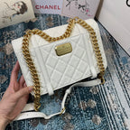 Lusso Official -  CHL BAGS  - 454