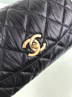 LO - CHL  BAGS FOR WOMEN - FASHION LUXURY BAGS - 792