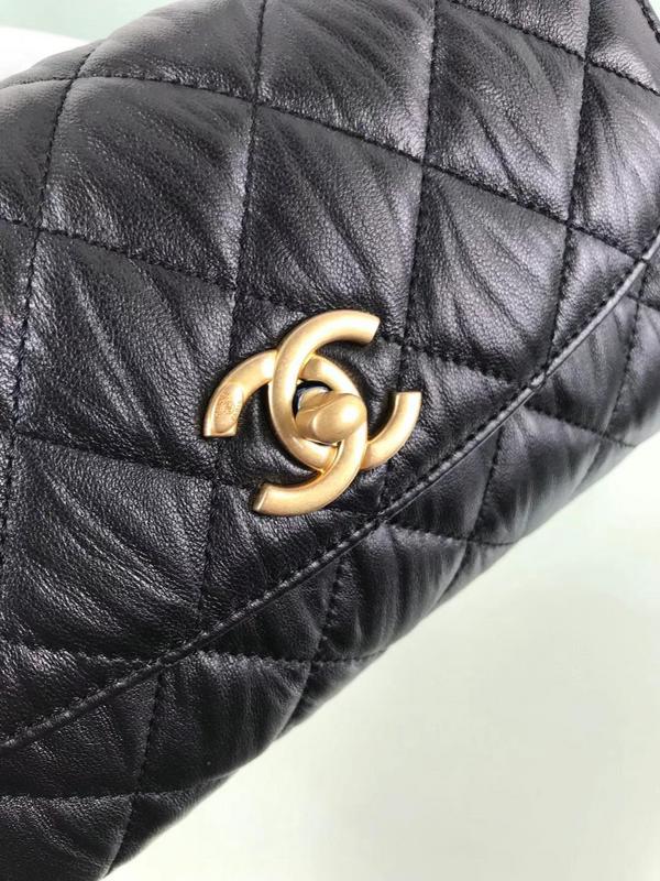 LO - CHL  BAGS FOR WOMEN - FASHION LUXURY BAGS - 792