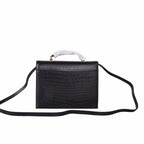 BB - YSL Bag - 3888