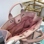 LO - CHL Bags - 1924