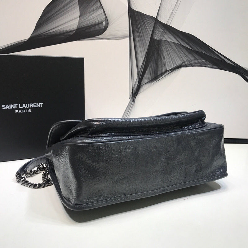 BB - YSL Bag - 2233