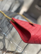 BB - YSL Bag - 3755