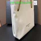 LO - BGA Bags - 1699
