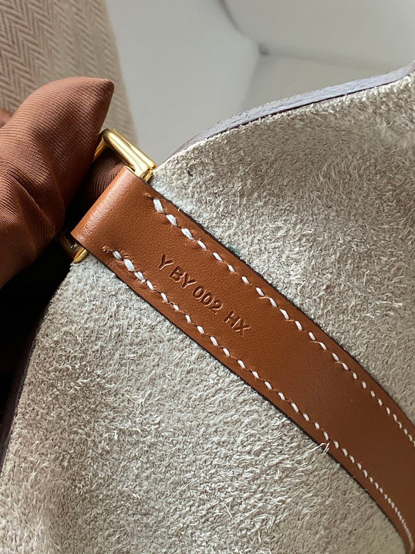 LO - HMS Luxury Bags - 576