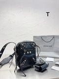 LO - BGA Bags - 1580