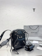 LO - BGA Bags - 1580