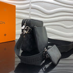 LO - LV Bags - 16289
