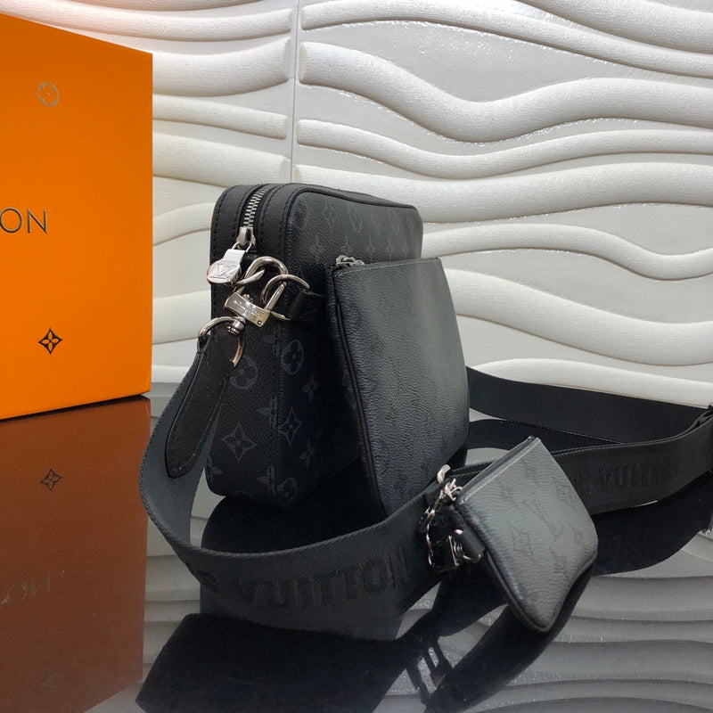 LO - LV Bags - 16289