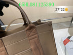 LO - BGA Bags - 1971