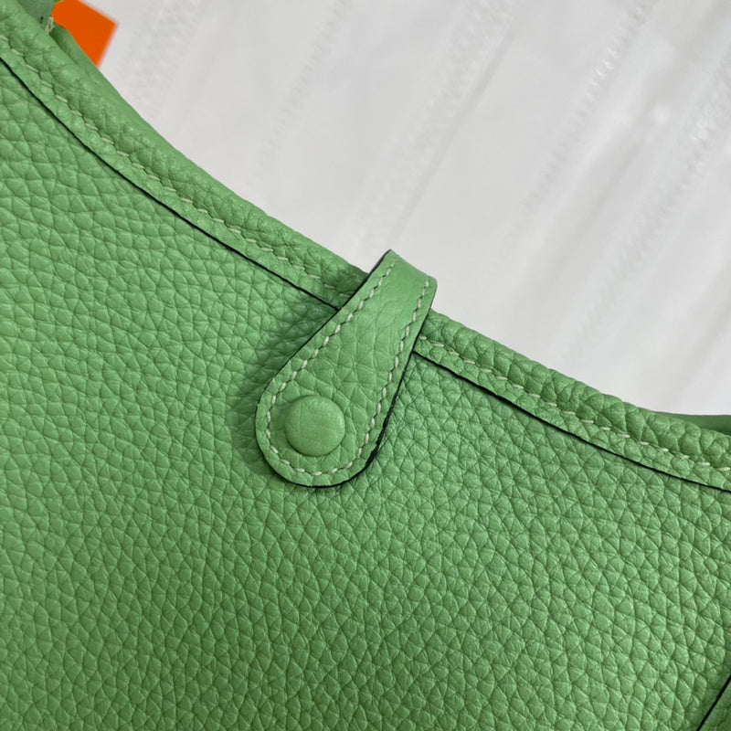 LO - HRMS DESIGNER BAGS - WOMEN BAGS - 935