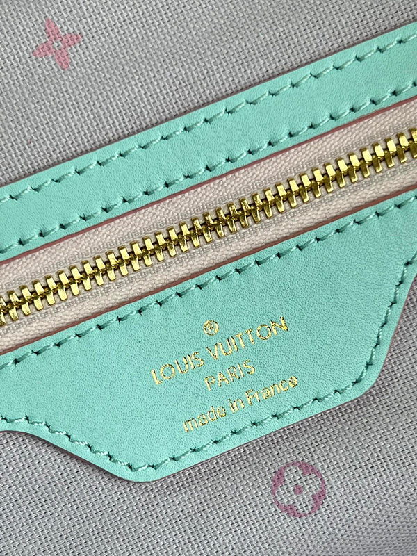 LO - LV Bags - 16547