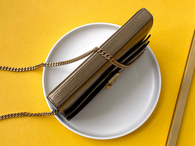 BB - YSL Bag - 3609
