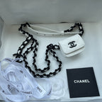 LO - CHL  BAGS FOR WOMEN - FASHION LUXURY BAGS -2215