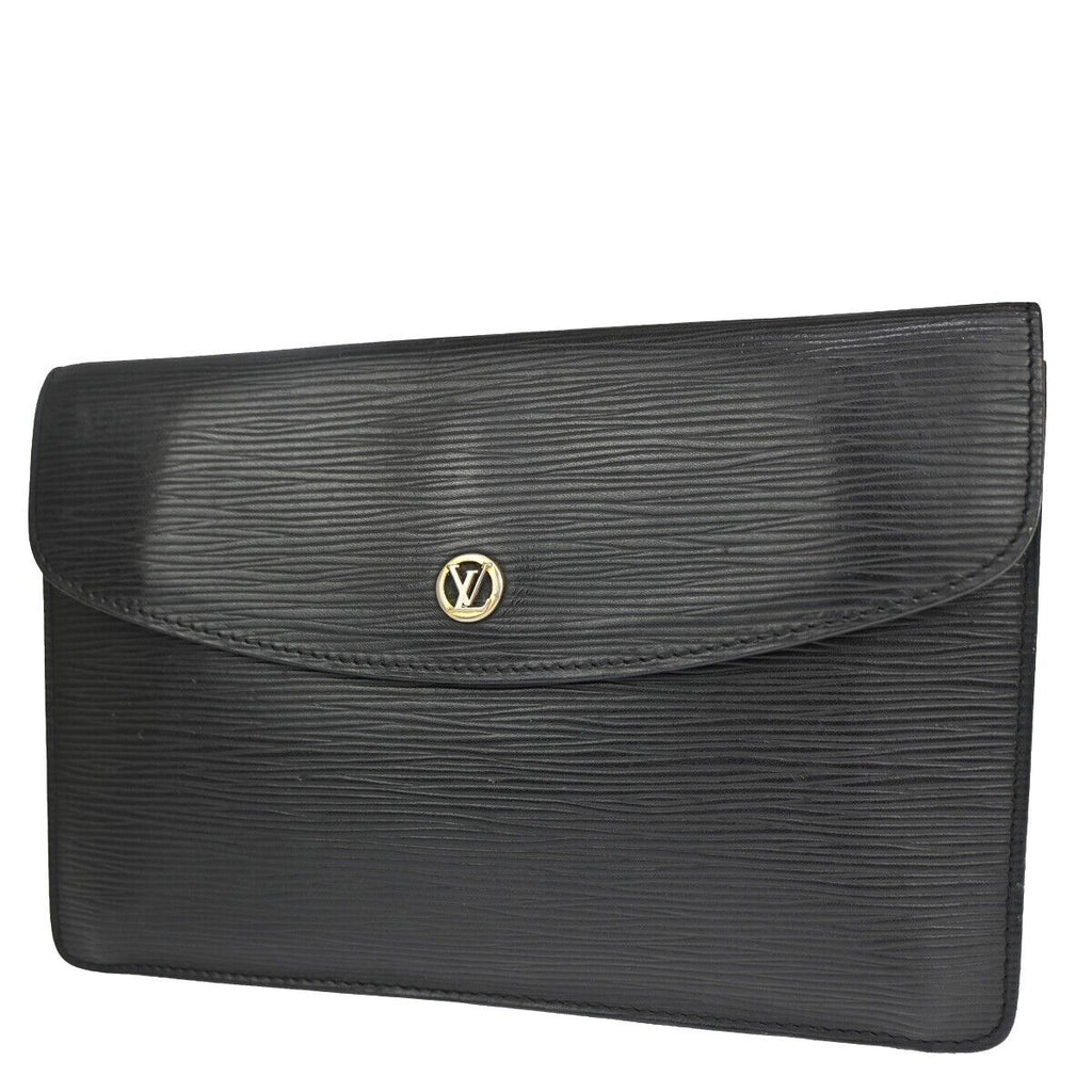 LO-LV bags 584