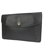 LO-LV bags 584