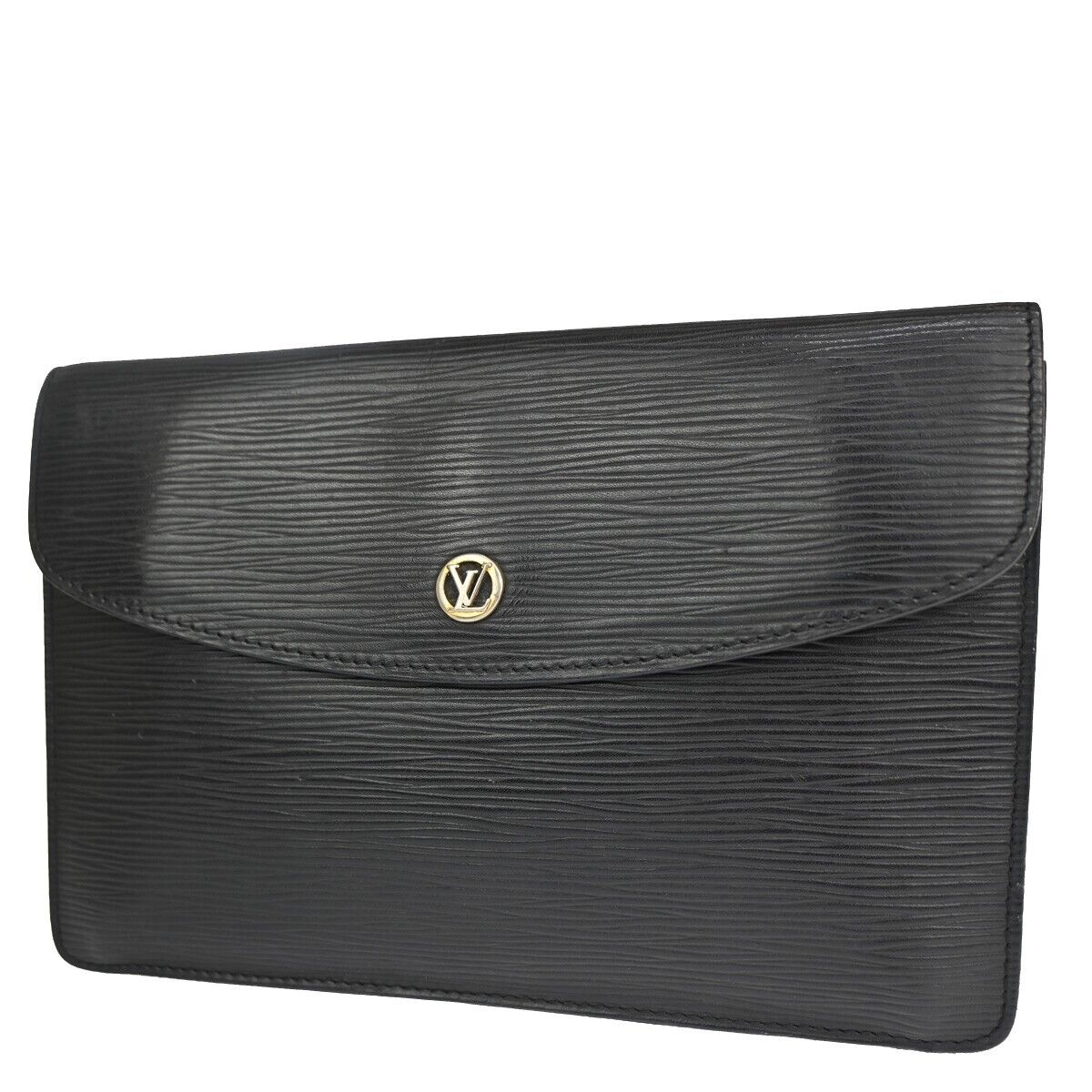 LO-LV bags 584