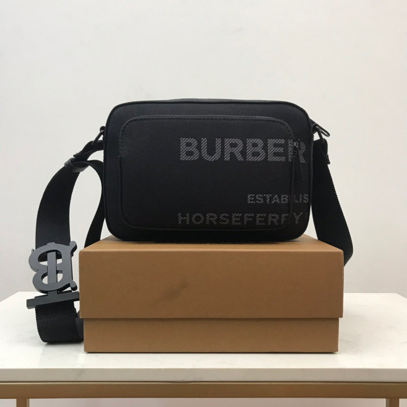 B-Berry Bags - Women Love Luxury Bags - 432