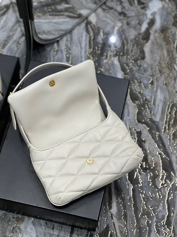 BB - YSL Bag - 1765