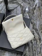BB - YSL Bag - 1765