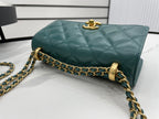 Lusso Official -  CHL BAGS  - 595