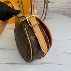 BB - LV Bags - 17352
